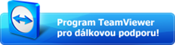 Program TeamViewer